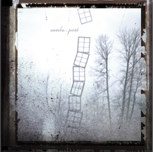 Amoeba - Pivot